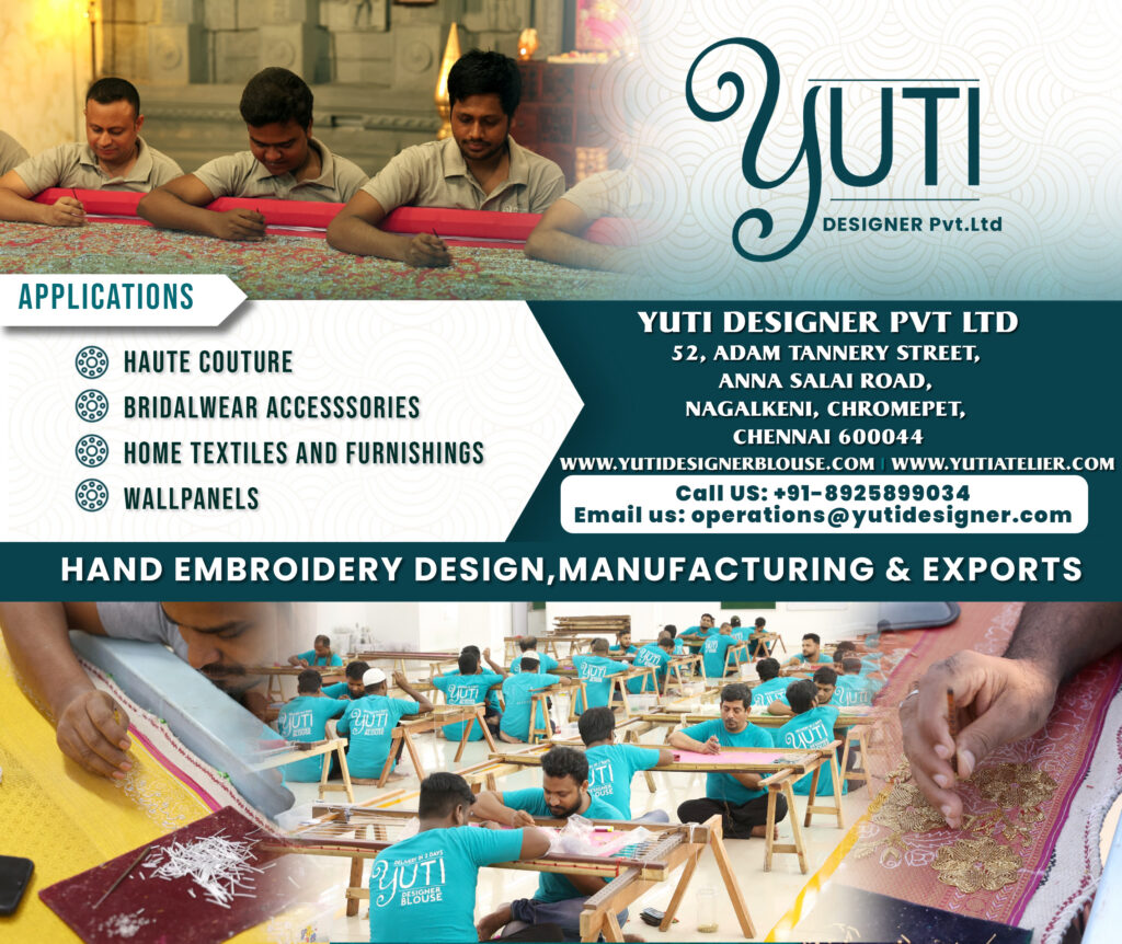 yuti po 07 03 8x9.5 v003.jpg