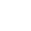 yuti white logo